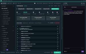 streamlabs obs software