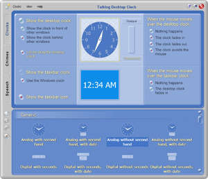 https://cdn.lo4d.com/t/screenshot/300/talking-desktop-clock.jpg