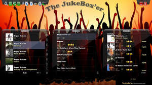 Download Mp3 Jukebox Player For Free Windows