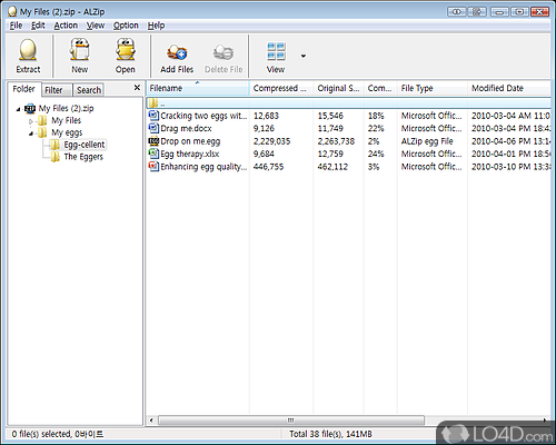 TÉLÉCHARGER ALZIP WINDOWS 10 10 TÉLÉCHARGER ALZIP WINDOWS