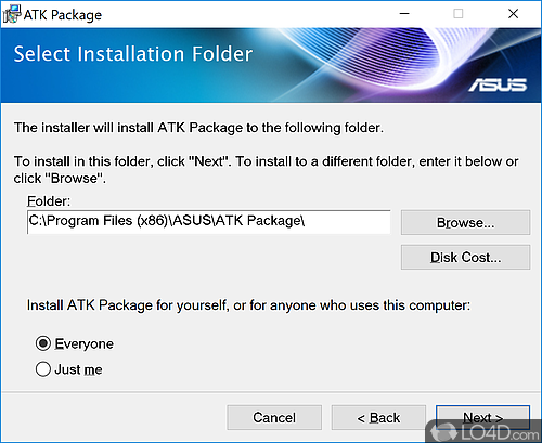 TÉLÉCHARGER ATK HOTKEY ASUS WINDOWS 7 7 WINDOWS TÉLÉCHARGER ATK HOTKEY ASUS