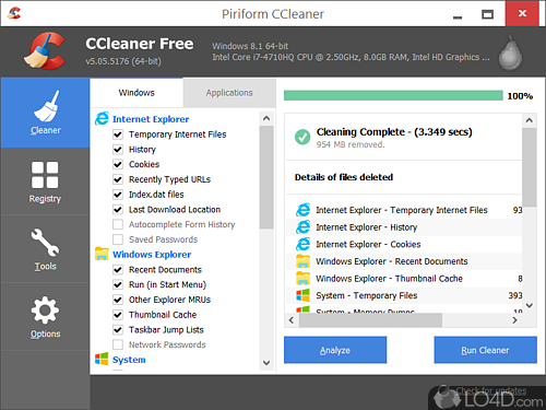 https://cdn.lo4d.com/t/screenshot/500/ccleaner-portable.png