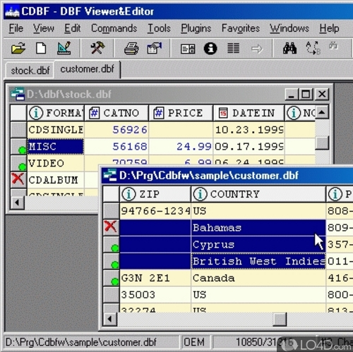 Virtual Cd V10 Serial Key
