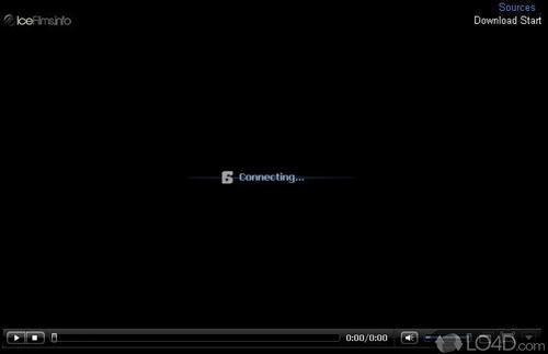 TÉLÉCHARGER LE PLUGIN WEBPLAYER WEBPLAYER PLUGIN TÉLÉCHARGER LE