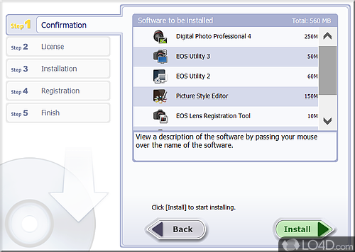 canon eos solution disk v24.1