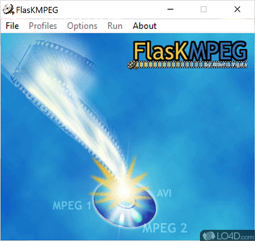 TÉLÉCHARGER FLASKMPEG GRATUIT GRATUIT TÉLÉCHARGER FLASKMPEG