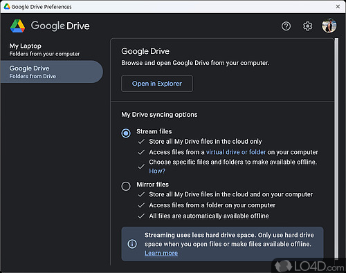 Free Download Windows 10 64 Bit Iso Google Drive