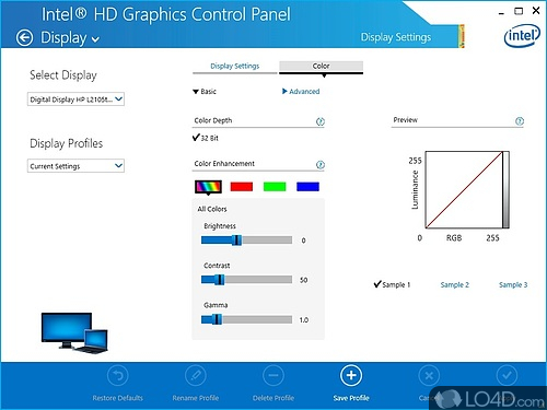 INTEL MEDIA ACCELERATOR 500 WINDOWS 7 X64 DRIVER DOWNLOAD
