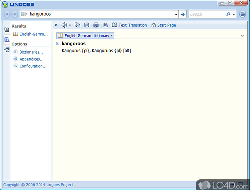2013 multilizer pdf translator ключ 2013 multilizer pdf translator ключ