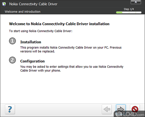 Nokia 301 usb driver windows 10