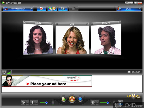 TÉLÉCHARGER OOVOO GRATUIT WINDOWS VISTA GRATUIT VISTA OOVOO TÉLÉCHARGER WINDOWS