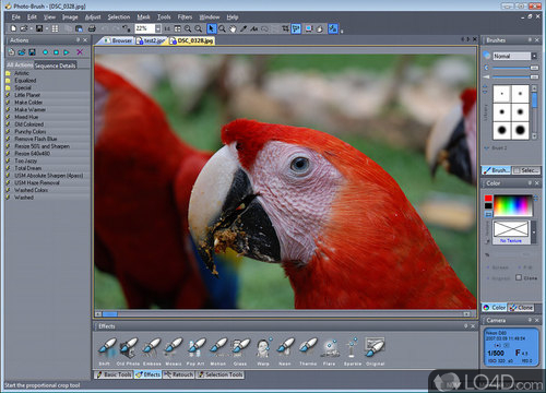 TÉLÉCHARGER PHOTO BRUSH 5.30 GRATUITEMENT PHOTO 5.30 TÉLÉCHARGER GRATUITEMENT BRUSH