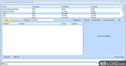 aplikasi puran file recovery aplikasi puran file recovery