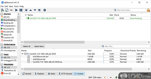 How To Download Music Using Torrents And Upload Them To Your Ipod