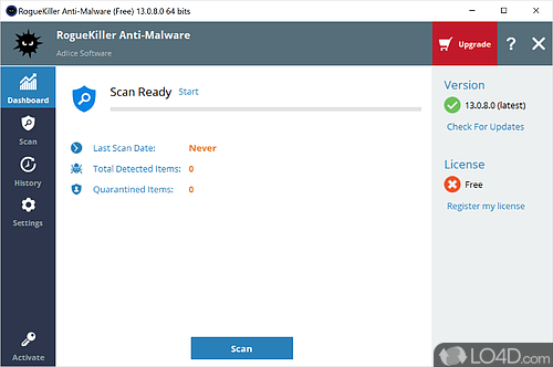 TÉLÉCHARGER ROGUEKILLER TIGZY GRATUIT TIGZY GRATUIT ROGUEKILLER TÉLÉCHARGER