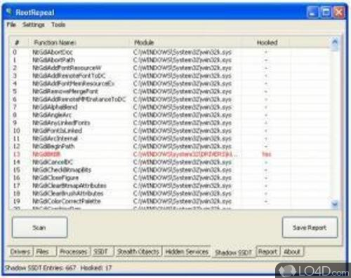 rootrepeal windows 7 rootrepeal windows 7