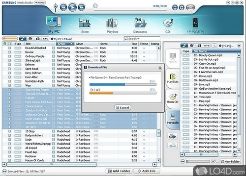 SCARICARE EMODIO GRATIS ITALIANO