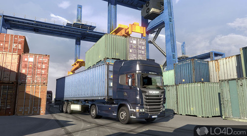 scania-truck-simulator-5.jpg