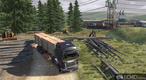 scania-truck-simulator.jpg
