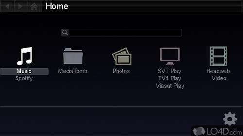 SIXAXIS PS3 WIN32 DRIVER FOR PC.RAR SCARICA