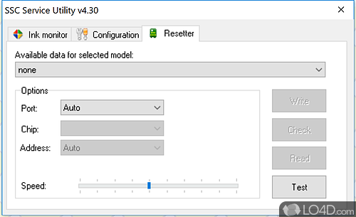 Ssc service utility 4.30 dmgfocusnew engine