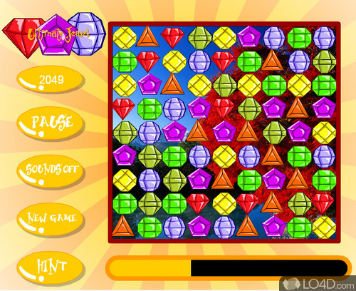 Ultimate Jewel Kostenlos Ultimate Jewel Kostenlos