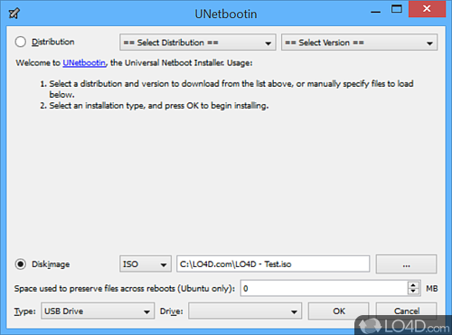 TÉLÉCHARGER UNETBOOTIN-WINDOWS-471.EXE GRATUIT UNETBOOTIN-WINDOWS-471.EXE GRATUIT TÉLÉCHARGER