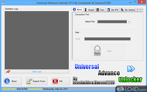 TÉLÉCHARGER HUAWEI UNLOCKER-TROJANX HUAWEI UNLOCKER-TROJANX TÉLÉCHARGER
