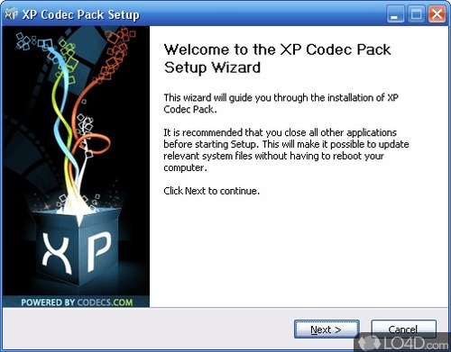 Download