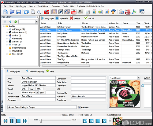 samsung media studio 5.2.1.4