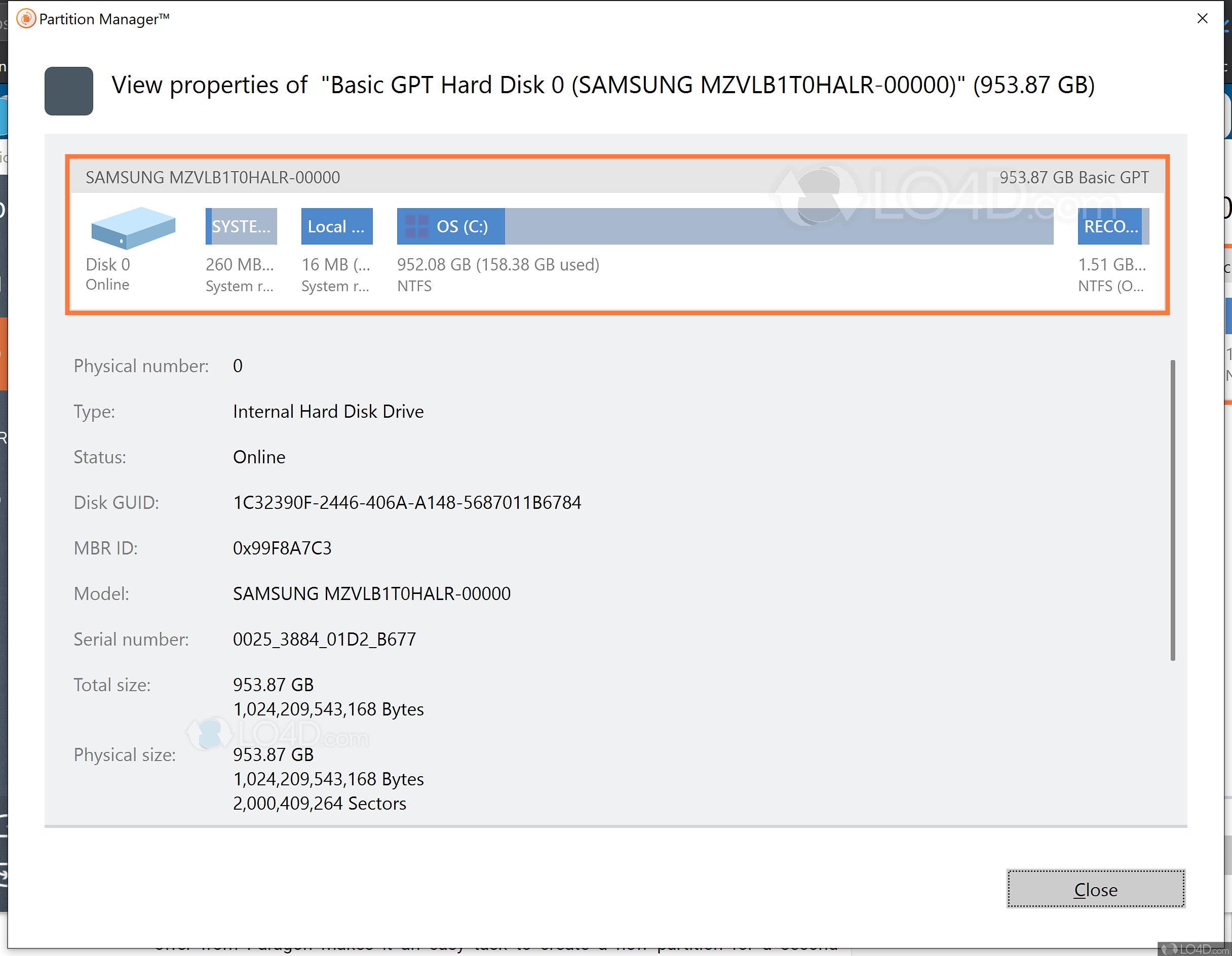 paragon partition manager free download 64 bit paragon partition manager free download 64 bit