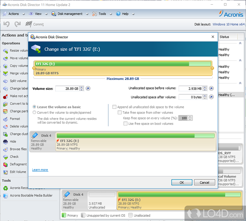 Acronis disk director windows. Acronis Disk Director. Acronis Disk Director Старая версия. Orlando Acronis Disk. Acronis (static ml).