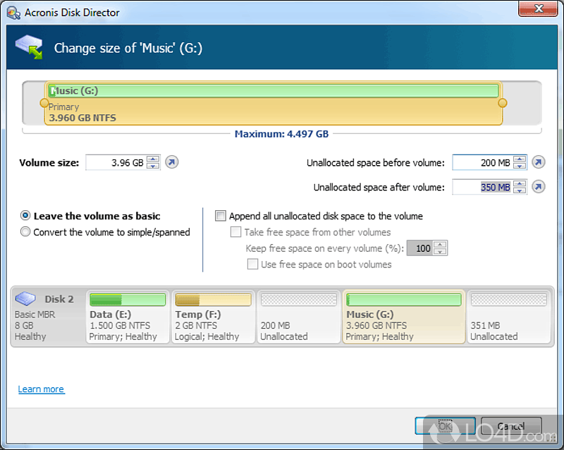 Программа disks. Acronis Disk Director 12. Acronis Disk Director аналоги. Acronis Disk Director 12.5. Acronis ISO загрузочный для флешки.