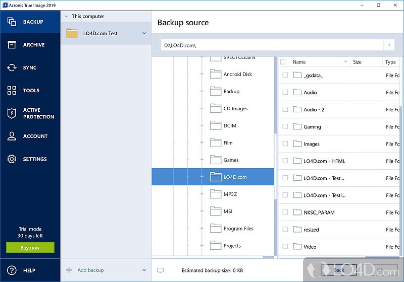 acronis true image 2014 restore to smaller drive