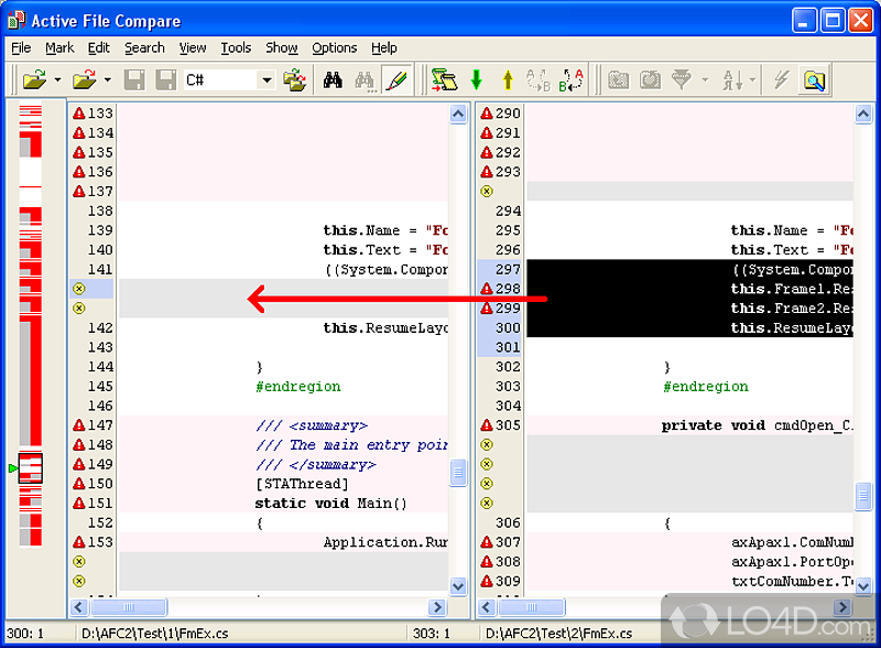 Files activity. Программа активных приложений. Команда file compare. Easy Active программа. Active software что это.