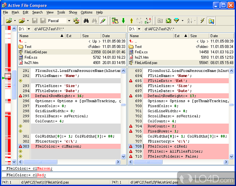 Программам актив. Программы ACTIVEX. Программа активных приложений. Compare программа. Active file compare 2.0.