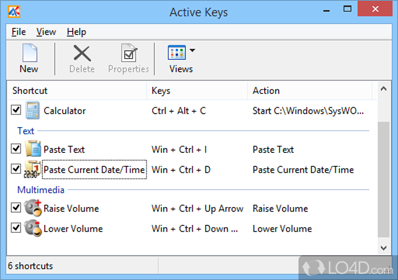 Alt action. Windows Key viewer. Win Active. Key Action. Windows shortcut Volume.