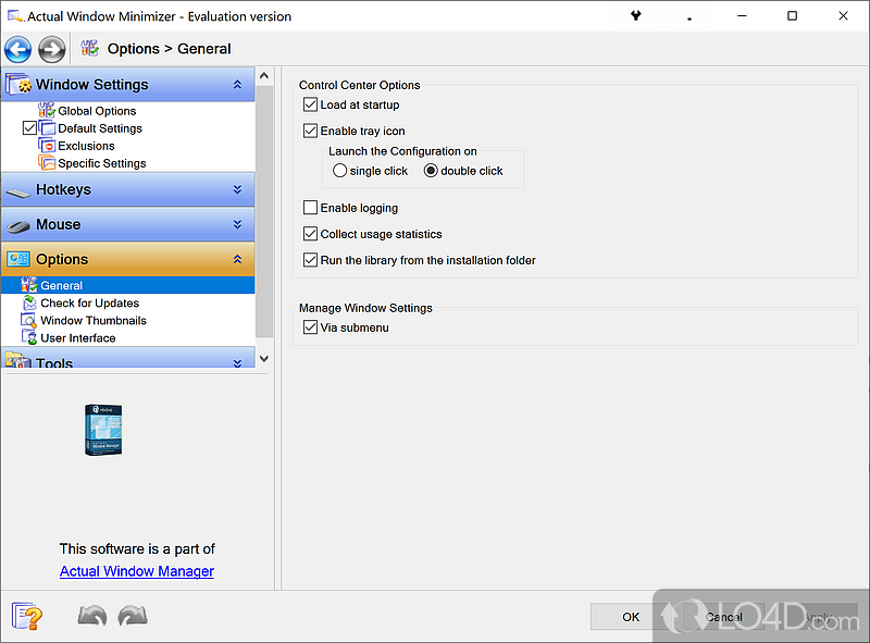 download file minimizer