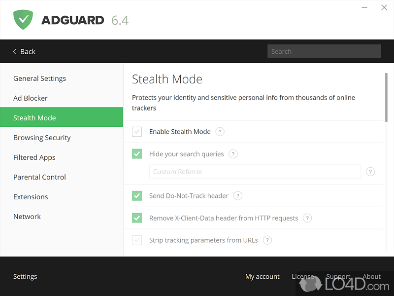 download adguard for windows