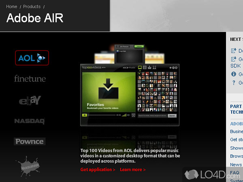 Adobe air. Air приложение. Adobe integrated runtime. Adobe Air игры.