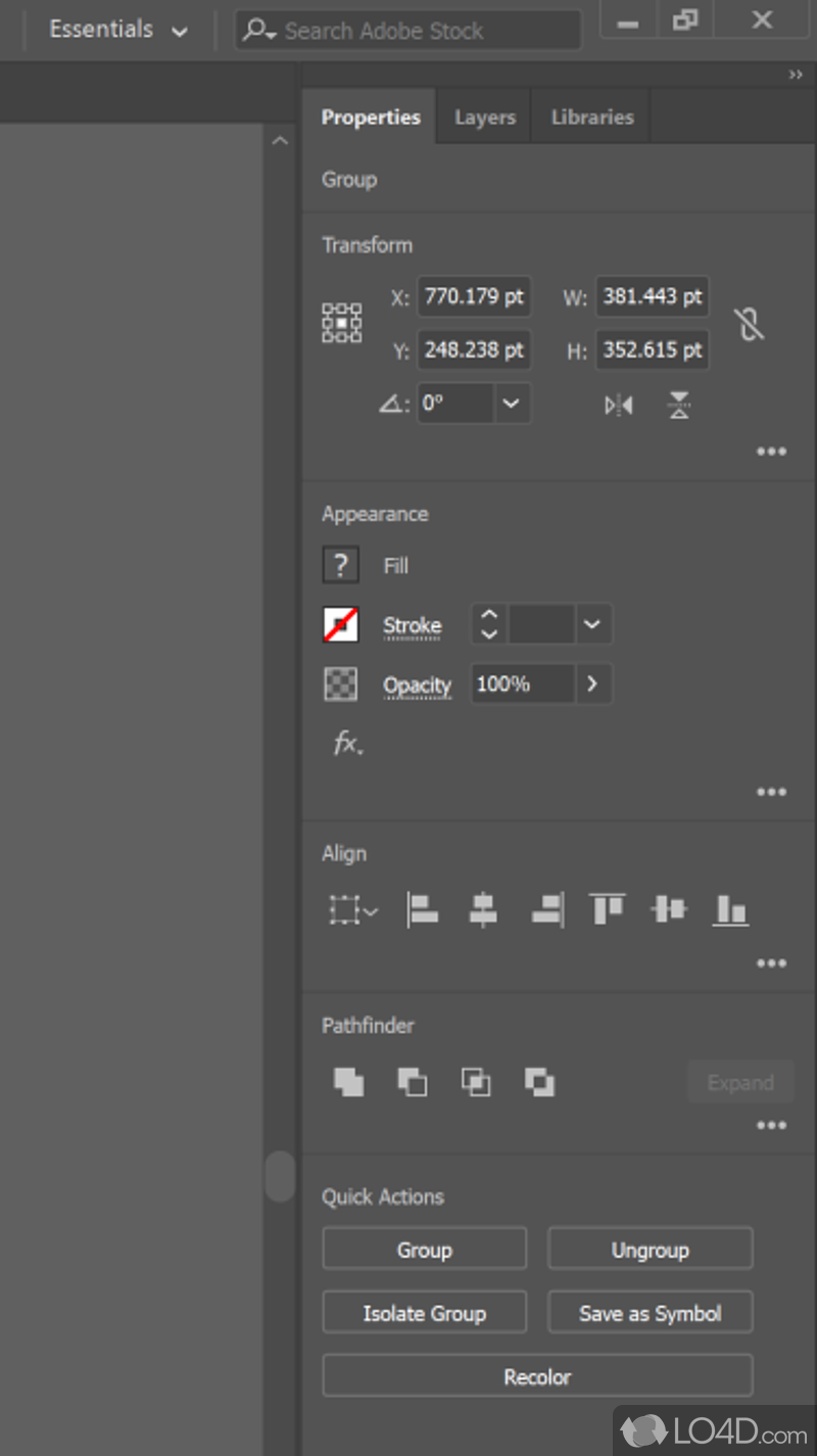 free download adobe illustrator cs5 full version