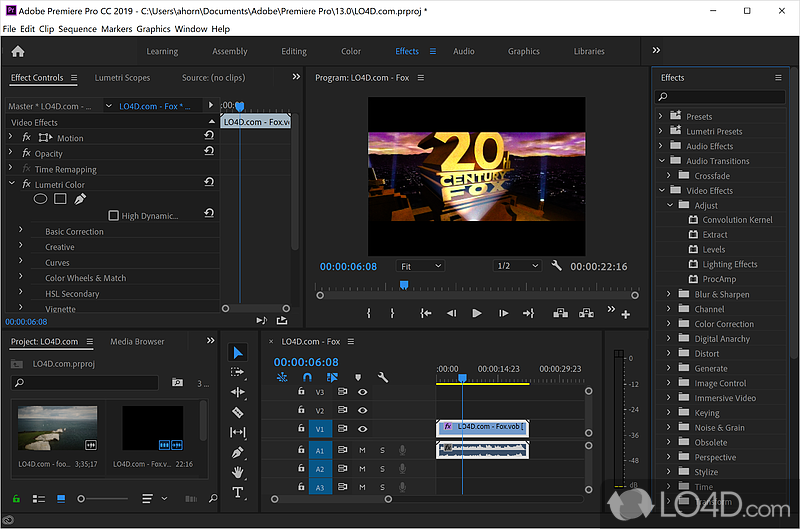 Adobe premiere что это. Интерфейс адобе премьер про. Адобе премьер 2022. Интерфейс редактора Adobe Premiere. Adobe Premiere Pro 2021.