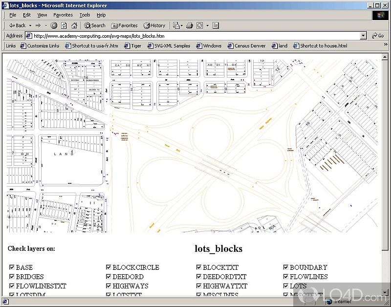 Download Adobe SVG Viewer - Download