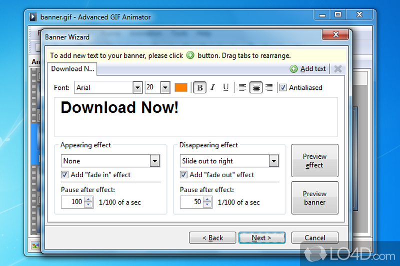 Microsoft gif animator. Advanced gif Animator.. Экранный gif аниматор для Windows 7. Адванс гиф. T Key Animator.