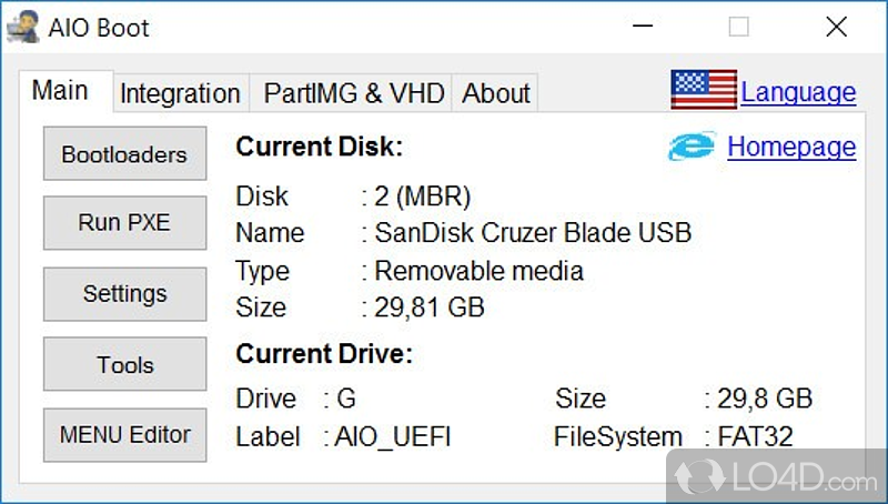 Current disk. AIO Boot. AIO Boot 2. AIO Boot как пользоваться. AIO файл.