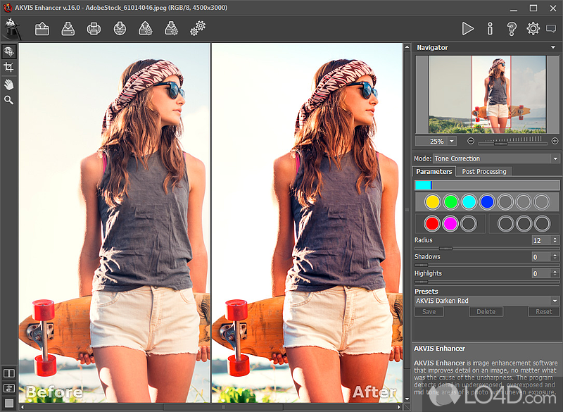 Image enhancer. AKVIS Enhancer. Photo Enhancer. AKVIS-Enhancer-Setup. AKVIS Enhancer 17.1.