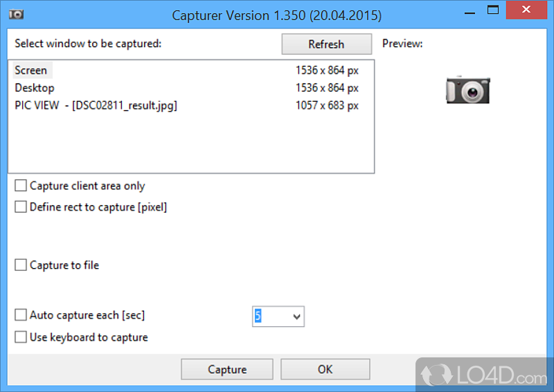 Alternate Pic View 3.260 for windows instal