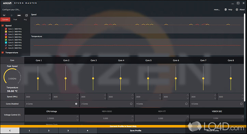 ATIc Install Tool 3.4.1 download the last version for mac