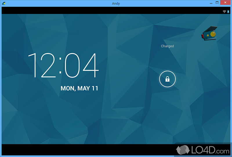 andy android emulator download for windows 10 64 bit