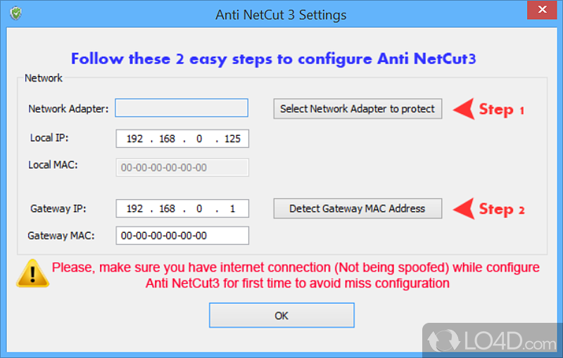anti netcut 3 gratuit